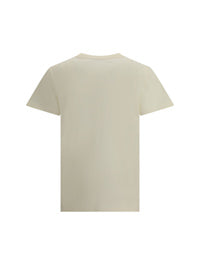 ロゴ Tシャツ
