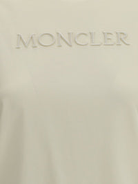 ロゴ Tシャツ
