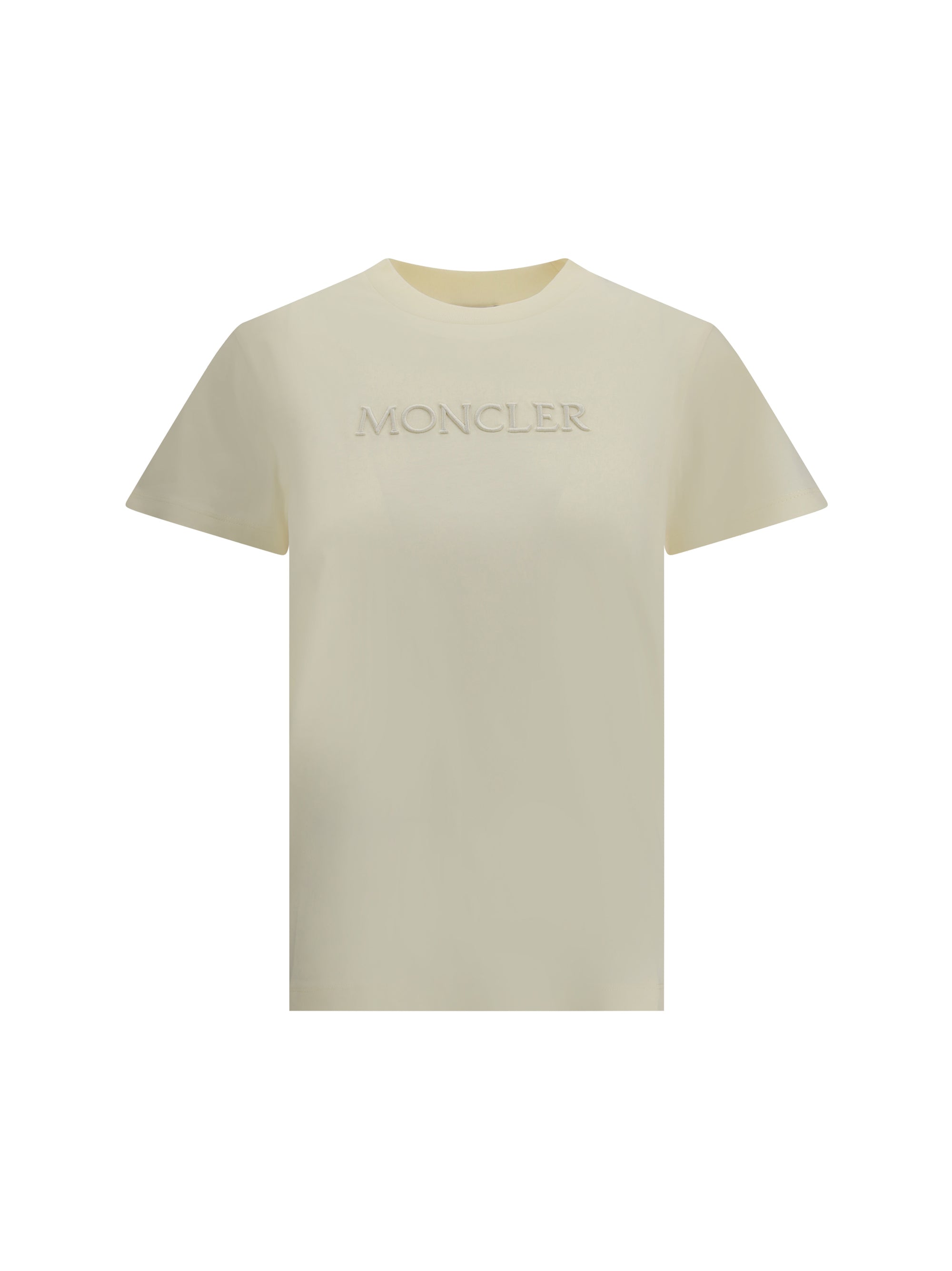 ロゴ Tシャツ