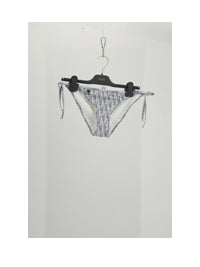 LINGERIE ET MAI