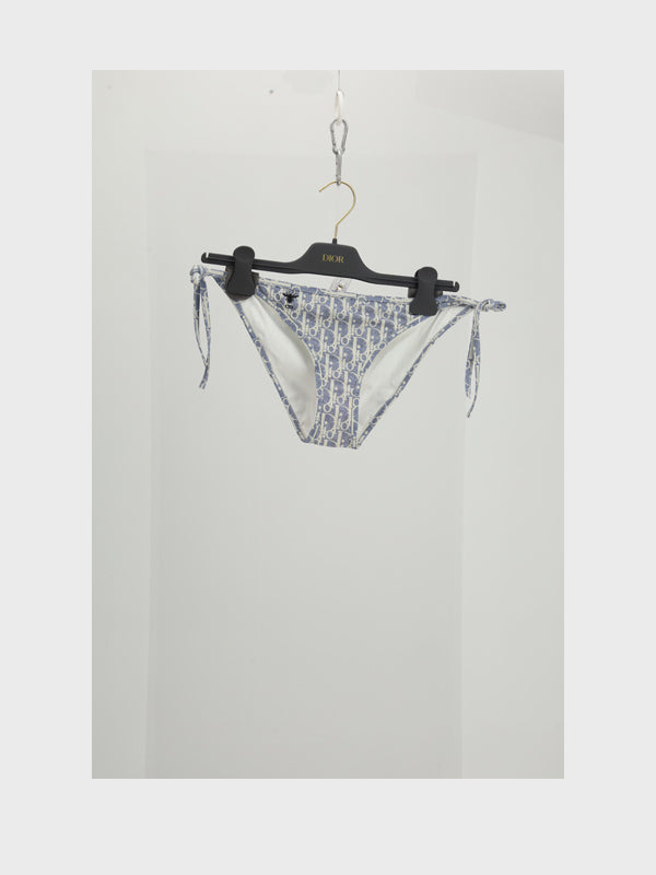 LINGERIE ET MAI
