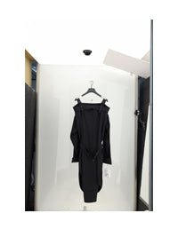 HO-ROBE ND+AB-POPELINE COT