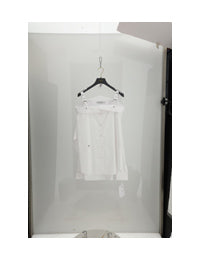 RG-CHEMISE+AB-POPELINE