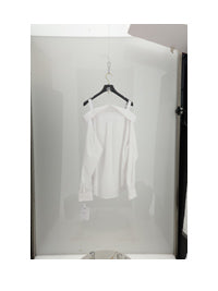 RG-CHEMISE+AB-POPELINE