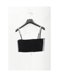PA-BRASSIERE-BANDE DIOR