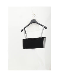 PA-BRASSIERE-BANDE DIOR