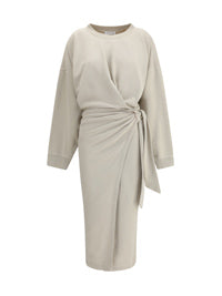 Sandrina Dress