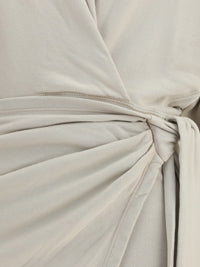 Sandrina Dress