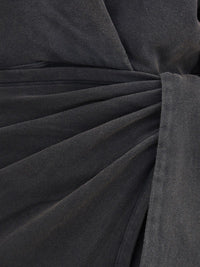 Sandrina Dress