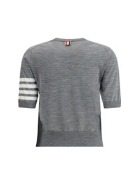 ニット Tシャツ
