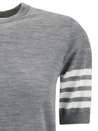 ニット Tシャツ