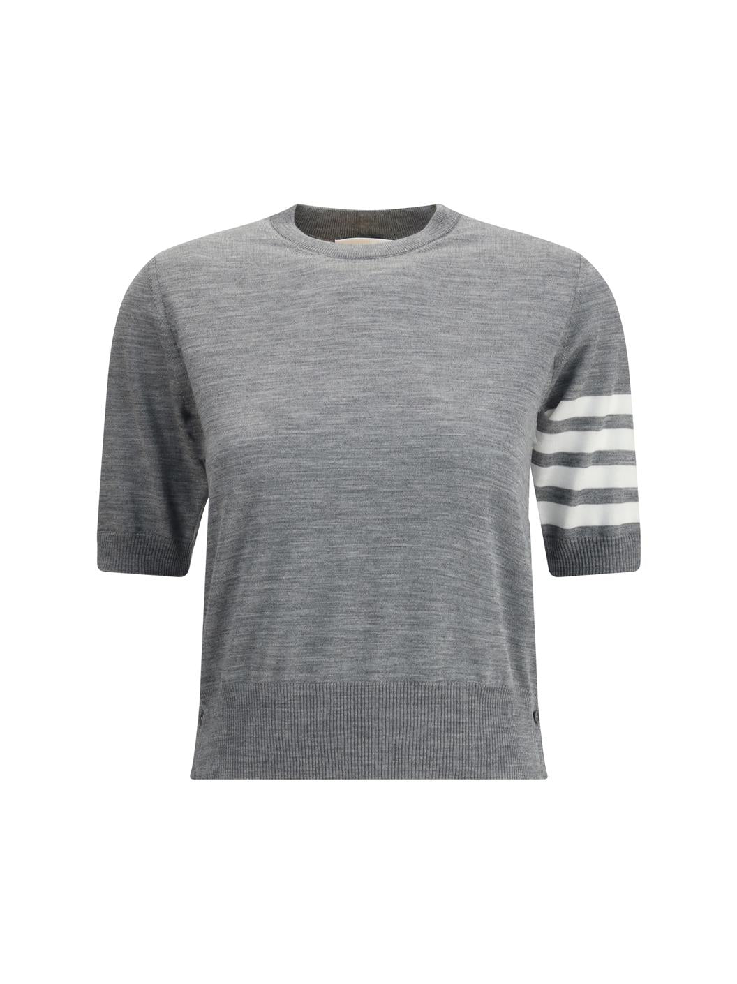 ニット Tシャツ