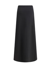 ロング スカート