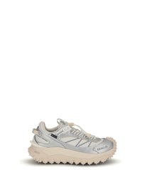 トレイルグリップ Gore-Tex ゴアテックス ローカット スニーカー