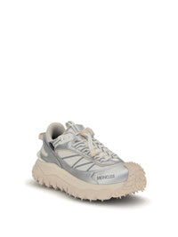 トレイルグリップ Gore-Tex ゴアテックス ローカット スニーカー