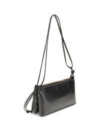 【BOTTEGA VENETA】★送料・関税込★ポーチ オン ストラップ Bottega Veneta/ボッテガヴェネタ｜ポーチ オン ストラップ