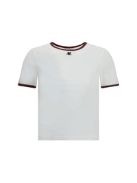 コットン Tシャツ