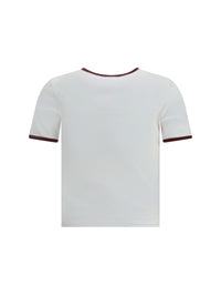 コットン Tシャツ