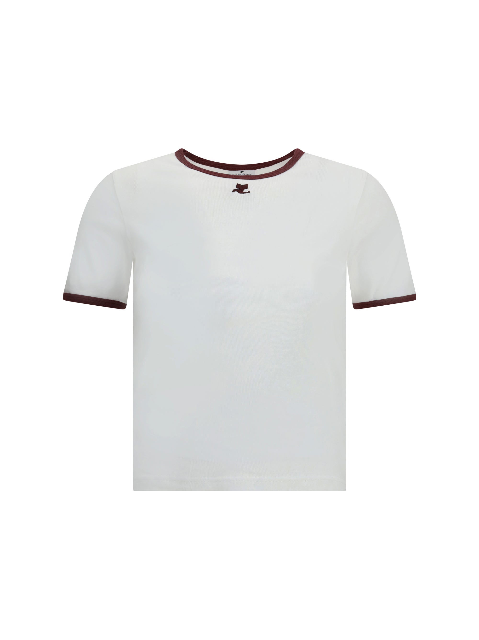 コットン Tシャツ