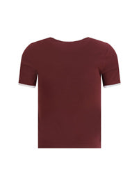 コットン Tシャツ