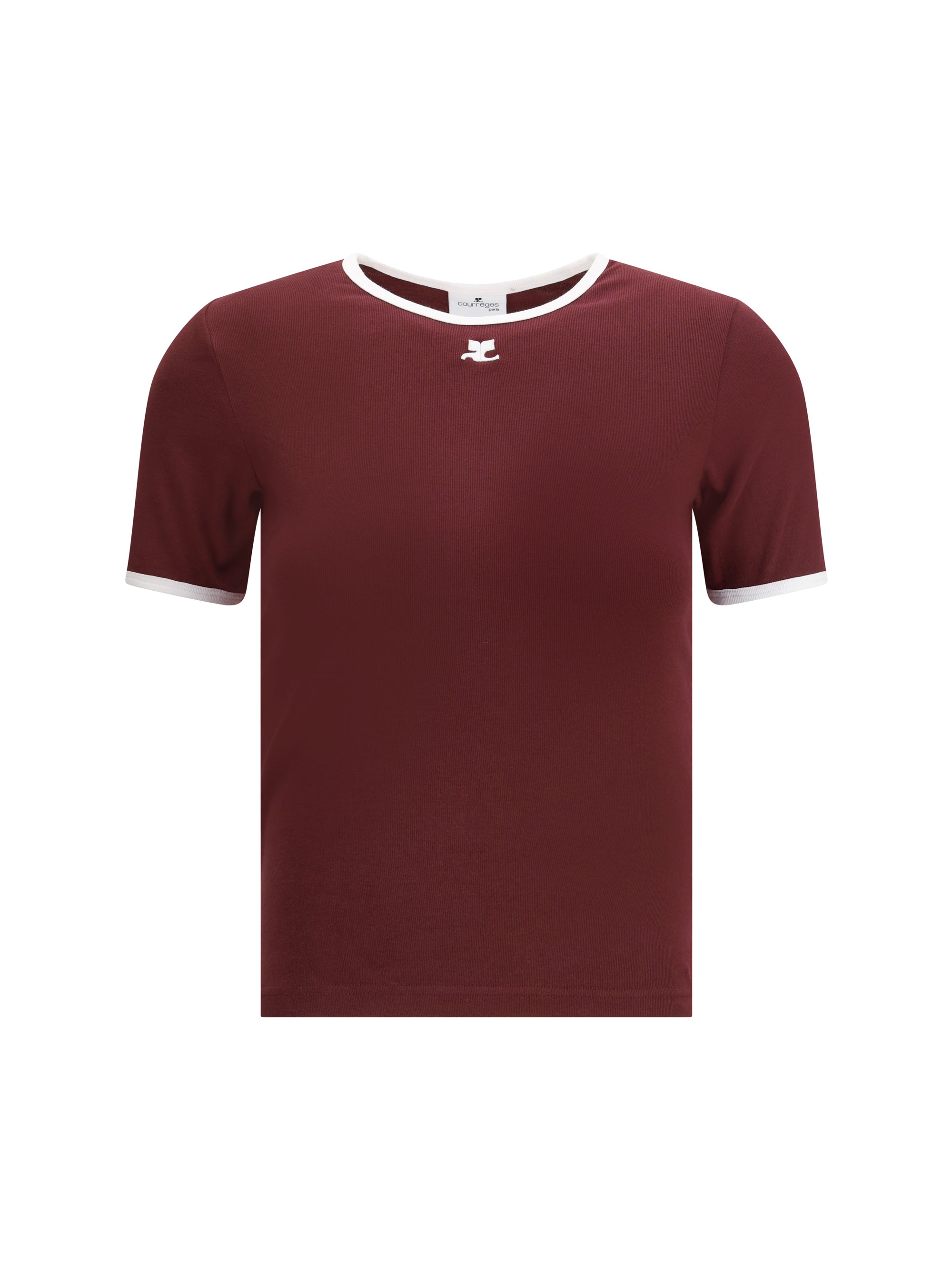 コットン Tシャツ