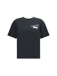 コットン Tシャツ