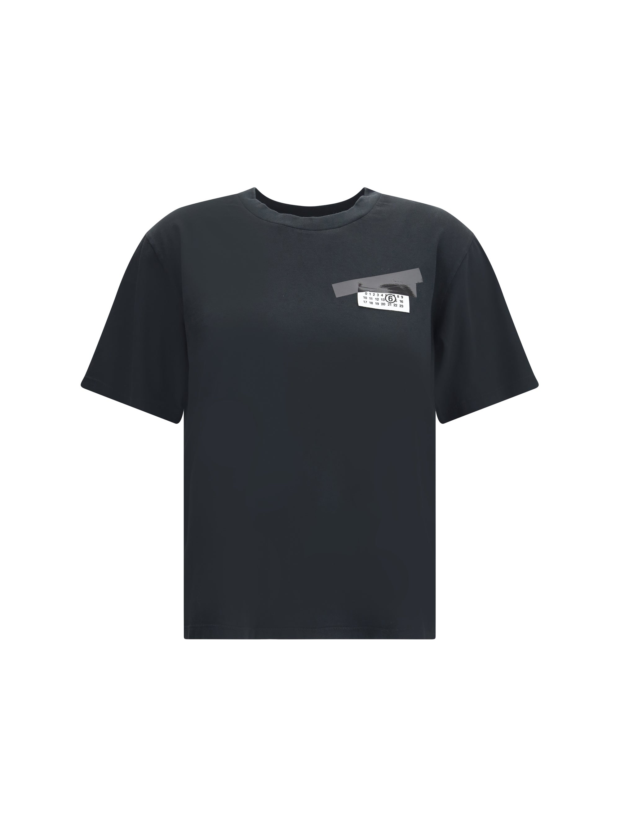 コットン Tシャツ