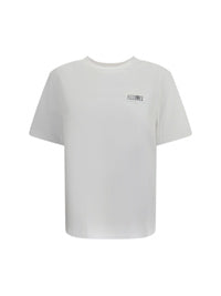 コットン Tシャツ