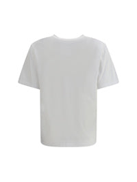 コットン Tシャツ