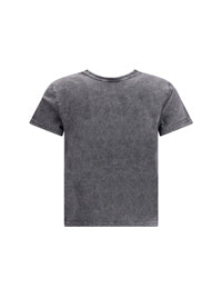 ロゴ Tシャツ