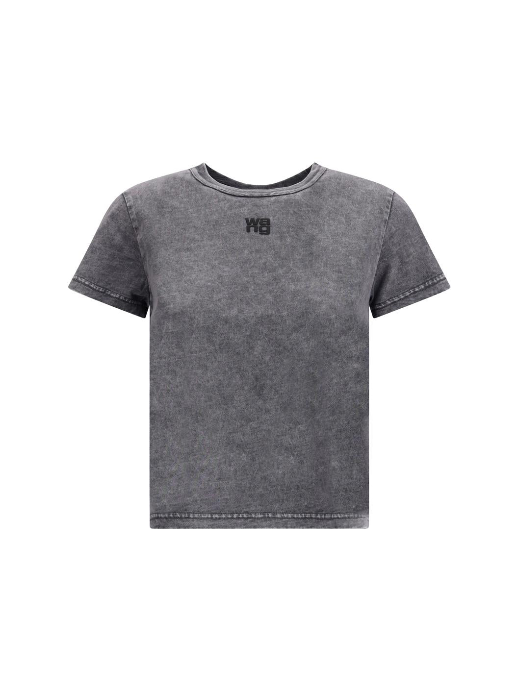 ロゴ Tシャツ