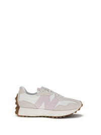 SCARPE LIFESTYLE WOMENS