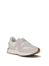 SCARPE LIFESTYLE WOMENS