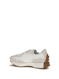 SCARPE LIFESTYLE WOMENS