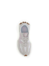 SCARPE LIFESTYLE WOMENS