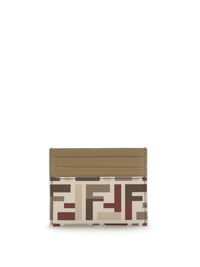 FF カード ホルダー
