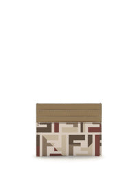 FF カード ホルダー