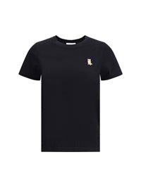 レディ フォックス Tシャツ