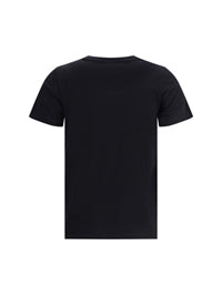レディ フォックス Tシャツ