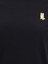 レディ フォックス Tシャツ