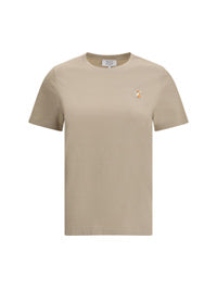 レディ フォックス Tシャツ