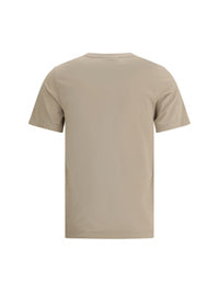 レディ フォックス Tシャツ