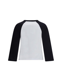 プリント Tシャツ