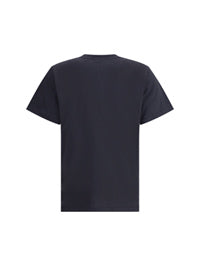 ローズ Tシャツ