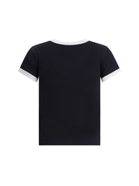 テディ Tシャツ