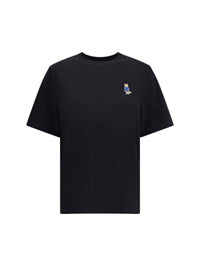 フォックス Tシャツ