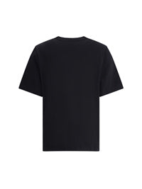 フォックス Tシャツ