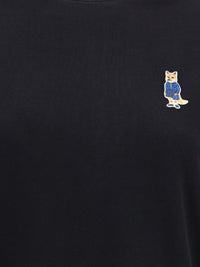 フォックス Tシャツ