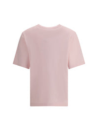 フォックス Tシャツ