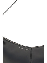 スライド ショルダー バッグ